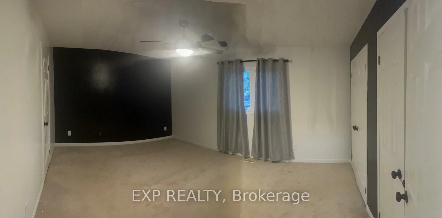 62, Gibbon, Letitia Heights, Barrie