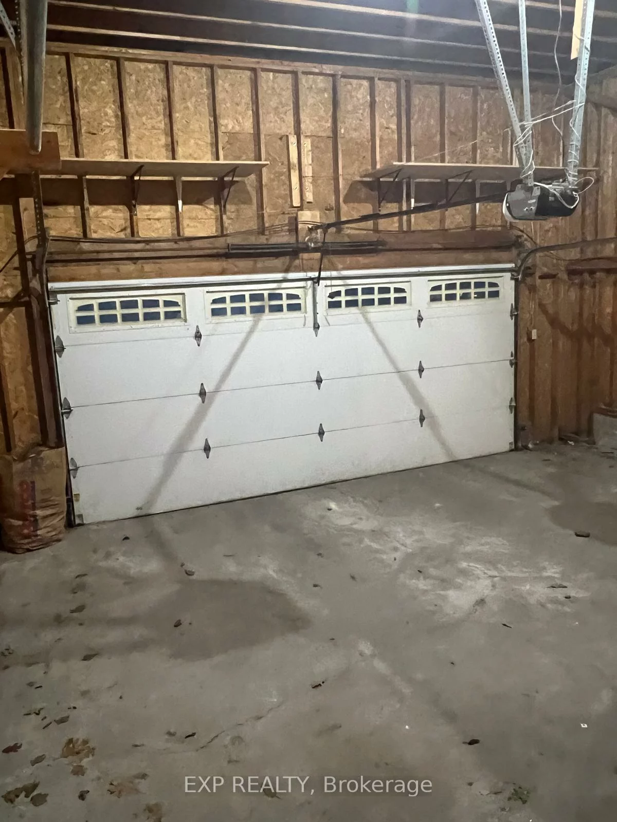 62, Gibbon, Letitia Heights, Barrie