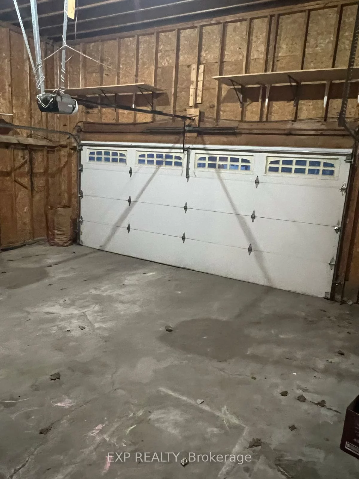62, Gibbon, Letitia Heights, Barrie