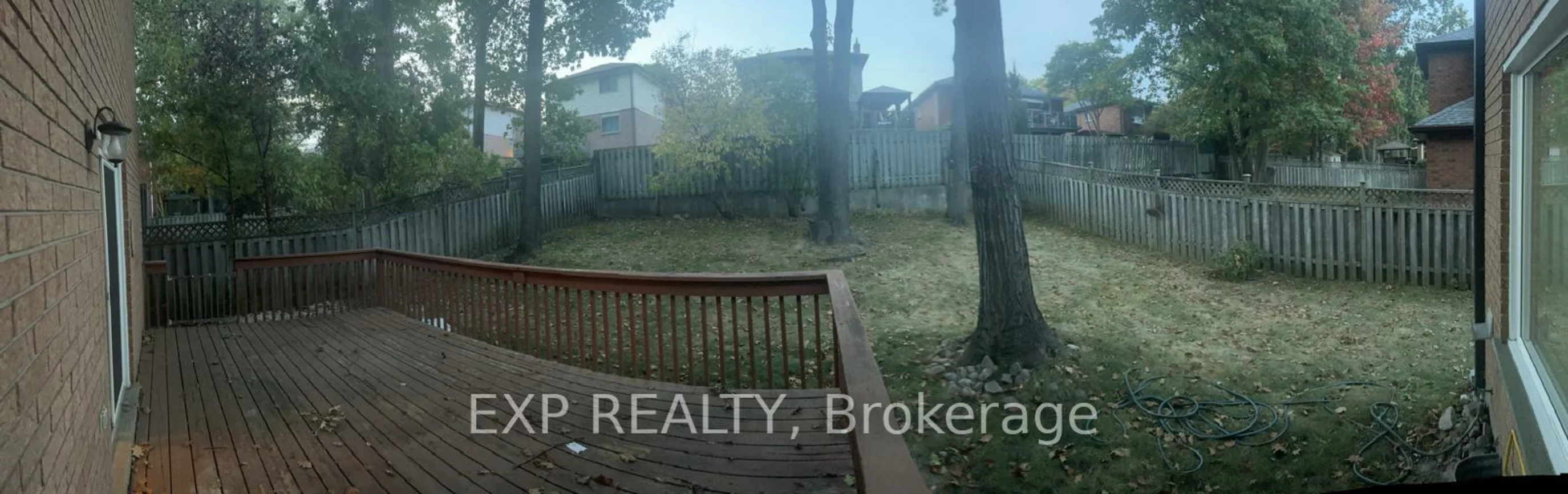 62, Gibbon, Letitia Heights, Barrie