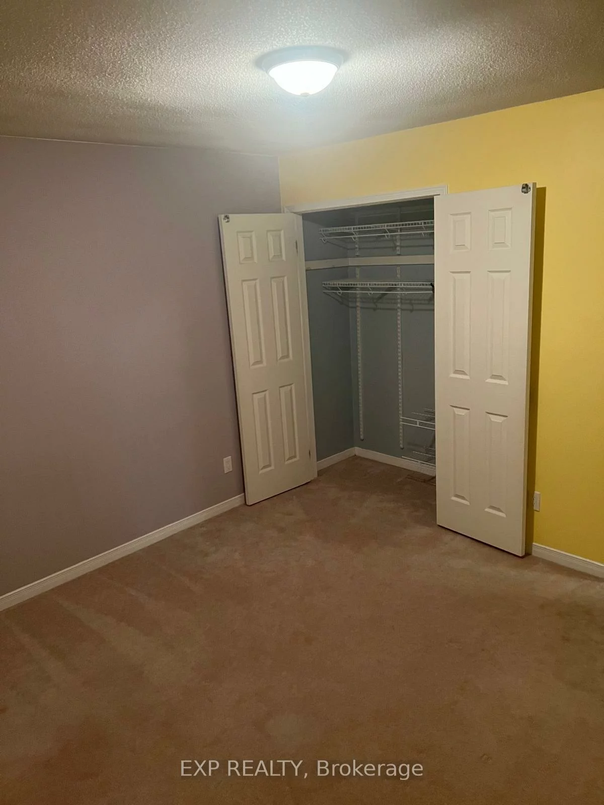 62, Gibbon, Letitia Heights, Barrie
