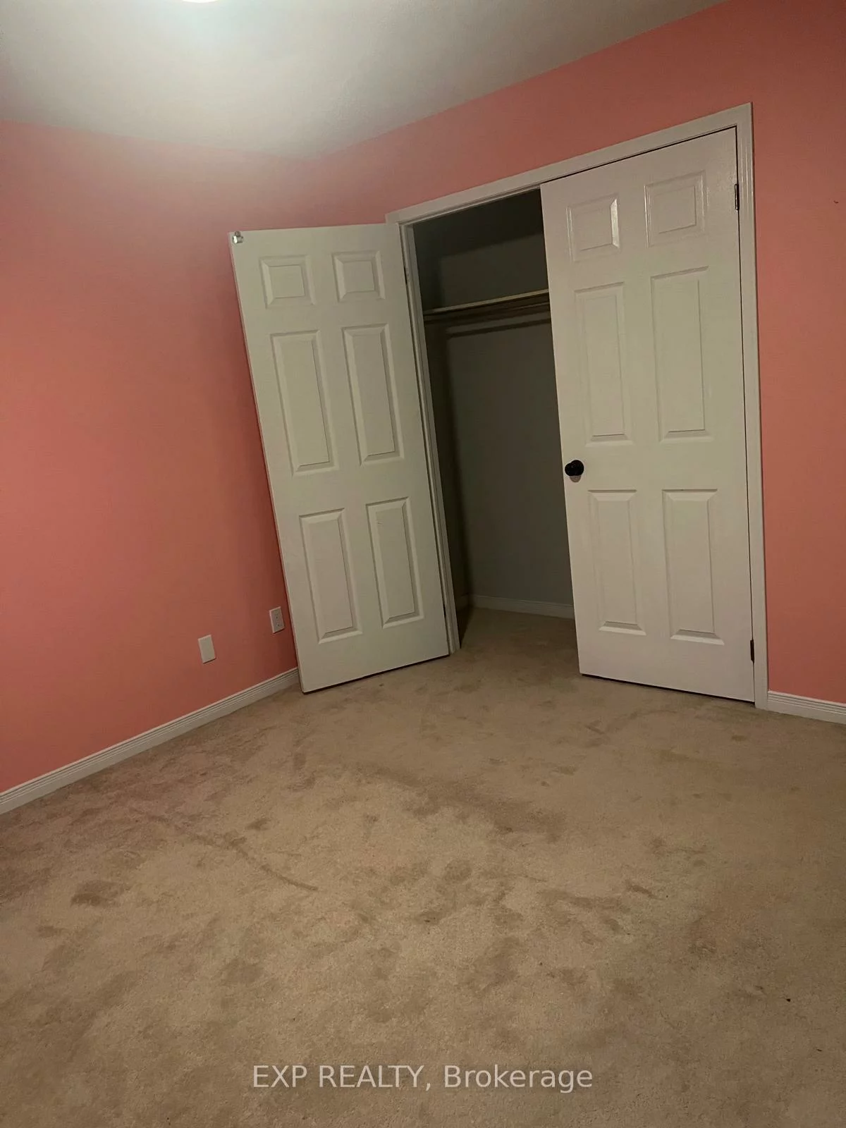 62, Gibbon, Letitia Heights, Barrie
