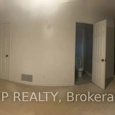 62, Gibbon, Letitia Heights, Barrie