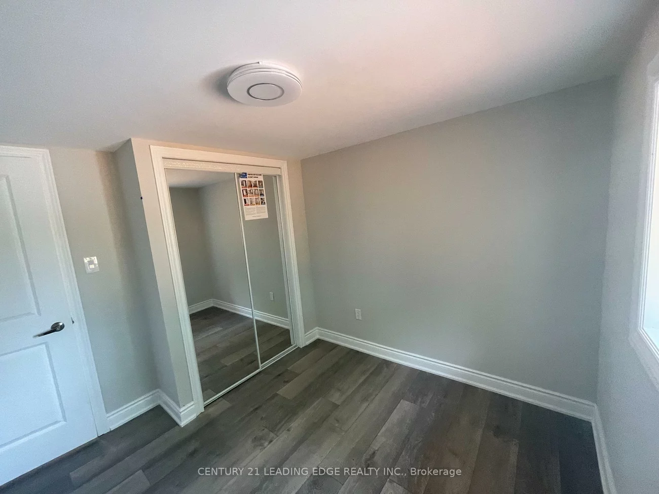 314, Grove E, Grove East, Barrie