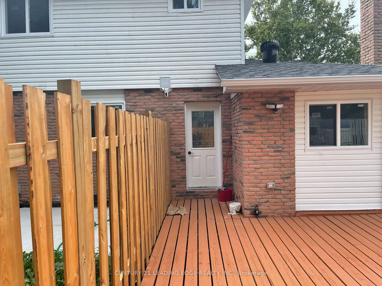 314, Grove E, Grove East, Barrie