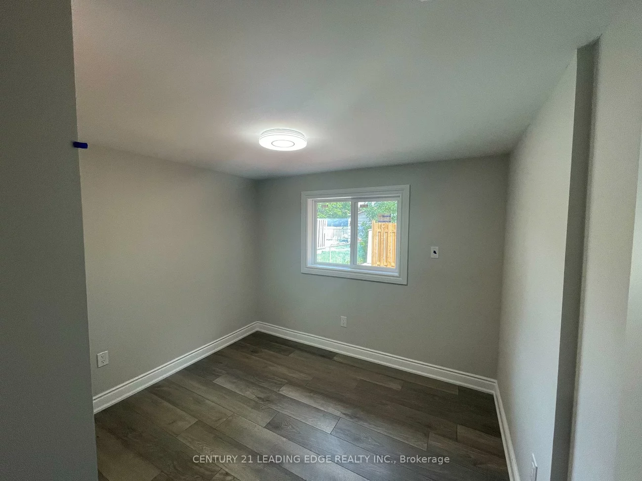 314, Grove E, Grove East, Barrie