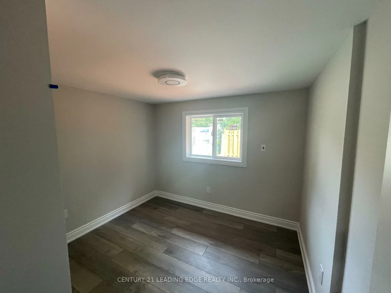 314, Grove E, Grove East, Barrie