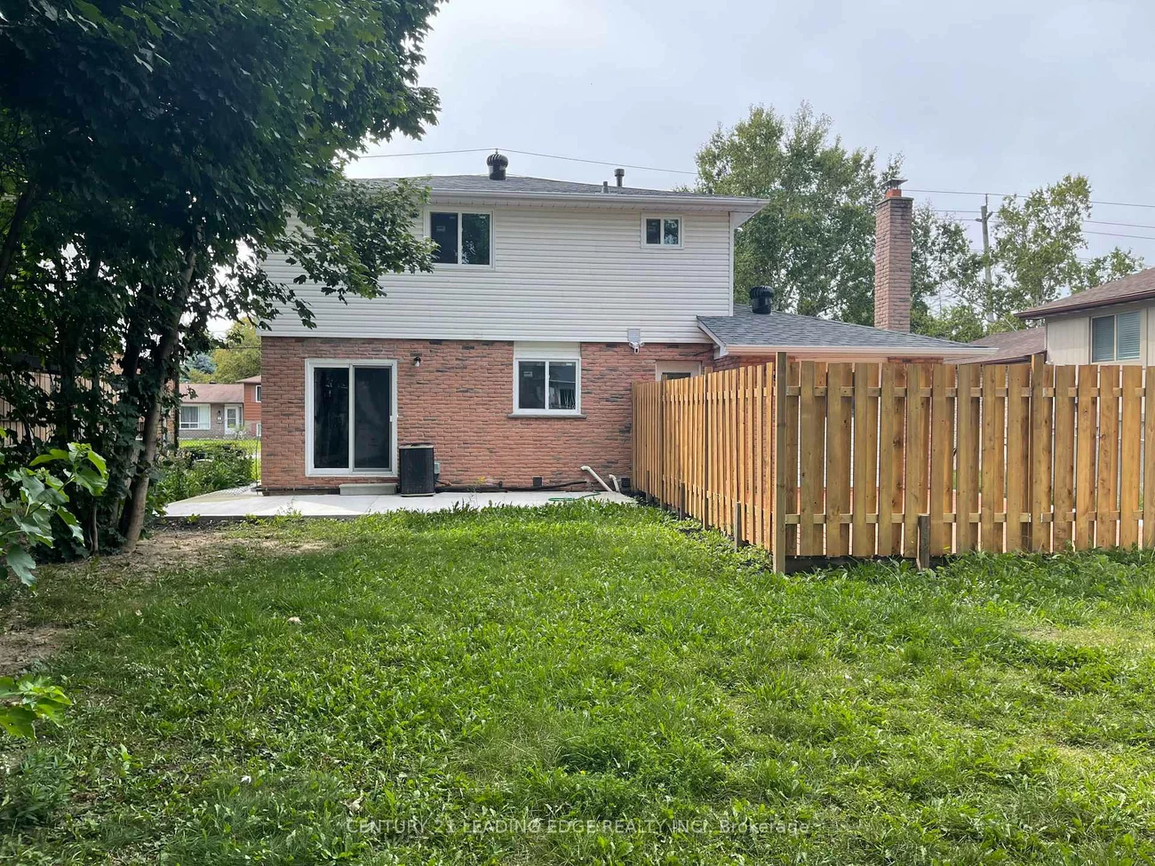 314, Grove E, Grove East, Barrie