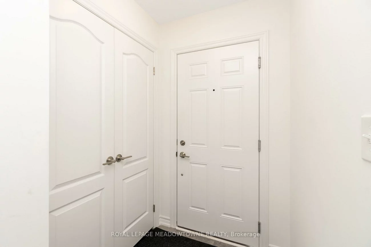 17, Andean, Rural Barrie Southwest, Barrie