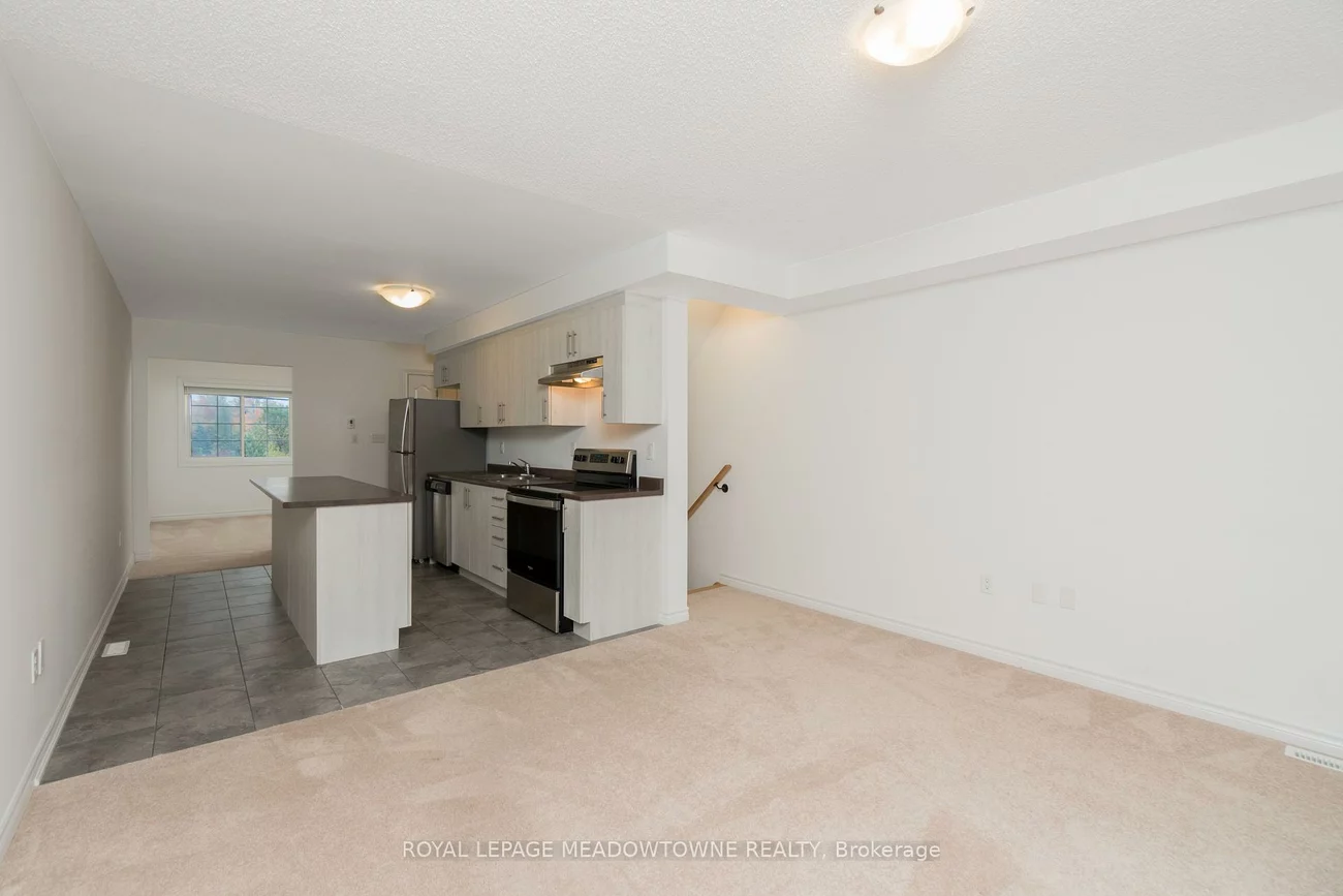 17, Andean, Rural Barrie Southwest, Barrie