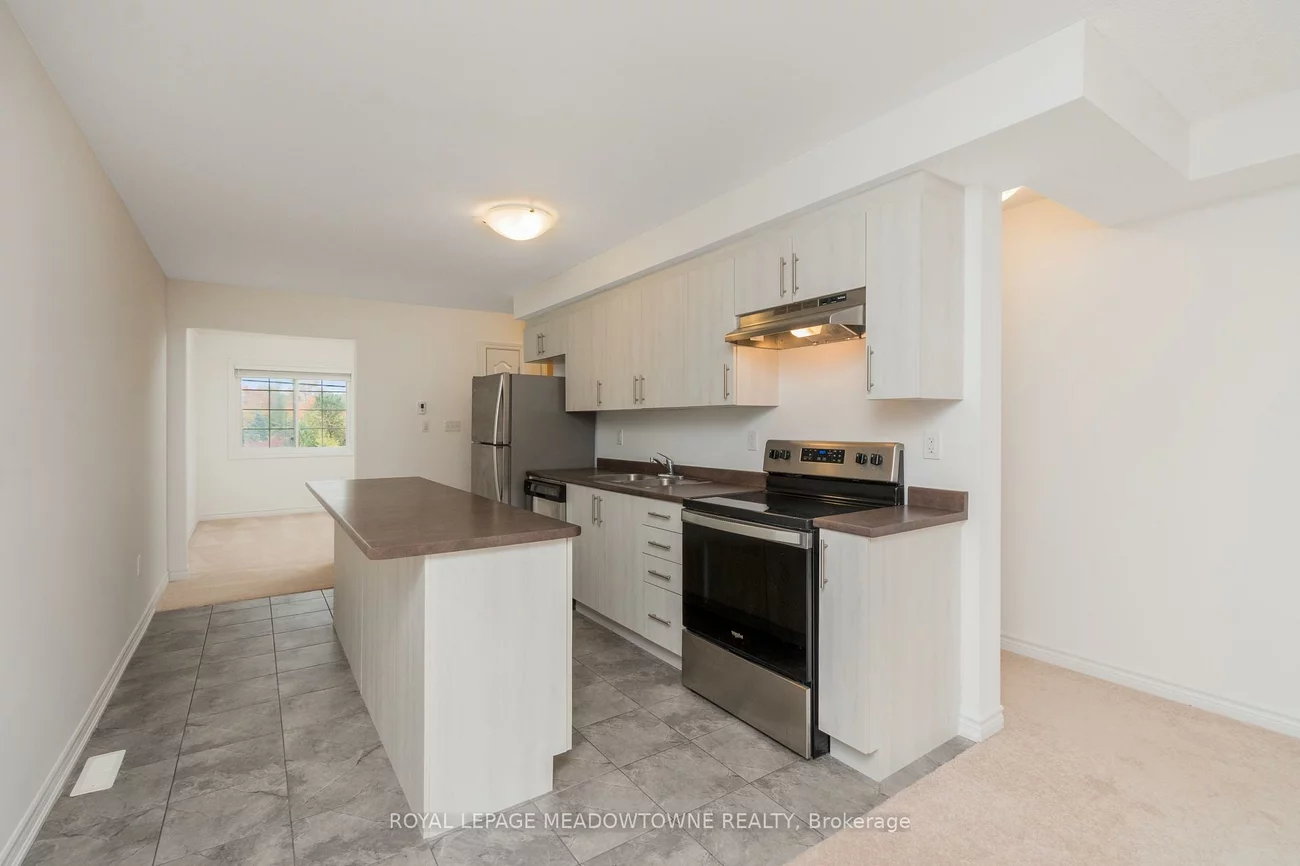 17, Andean, Rural Barrie Southwest, Barrie