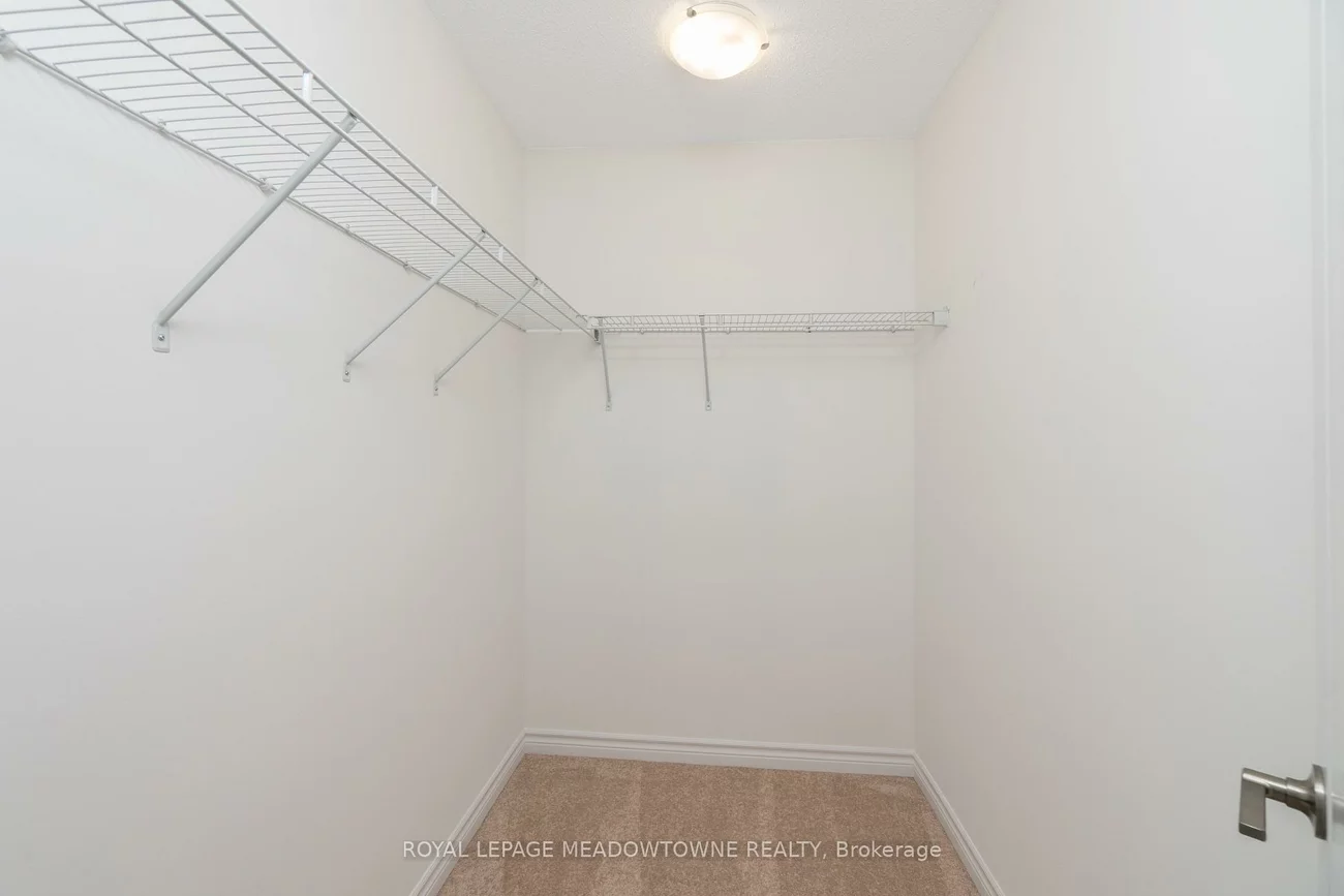 17, Andean, Rural Barrie Southwest, Barrie
