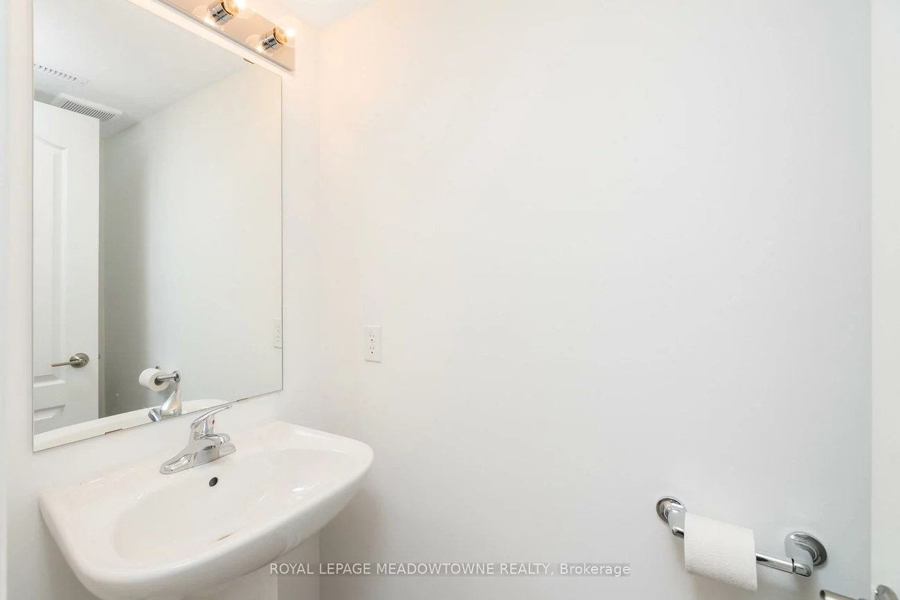 17, Andean, Rural Barrie Southwest, Barrie