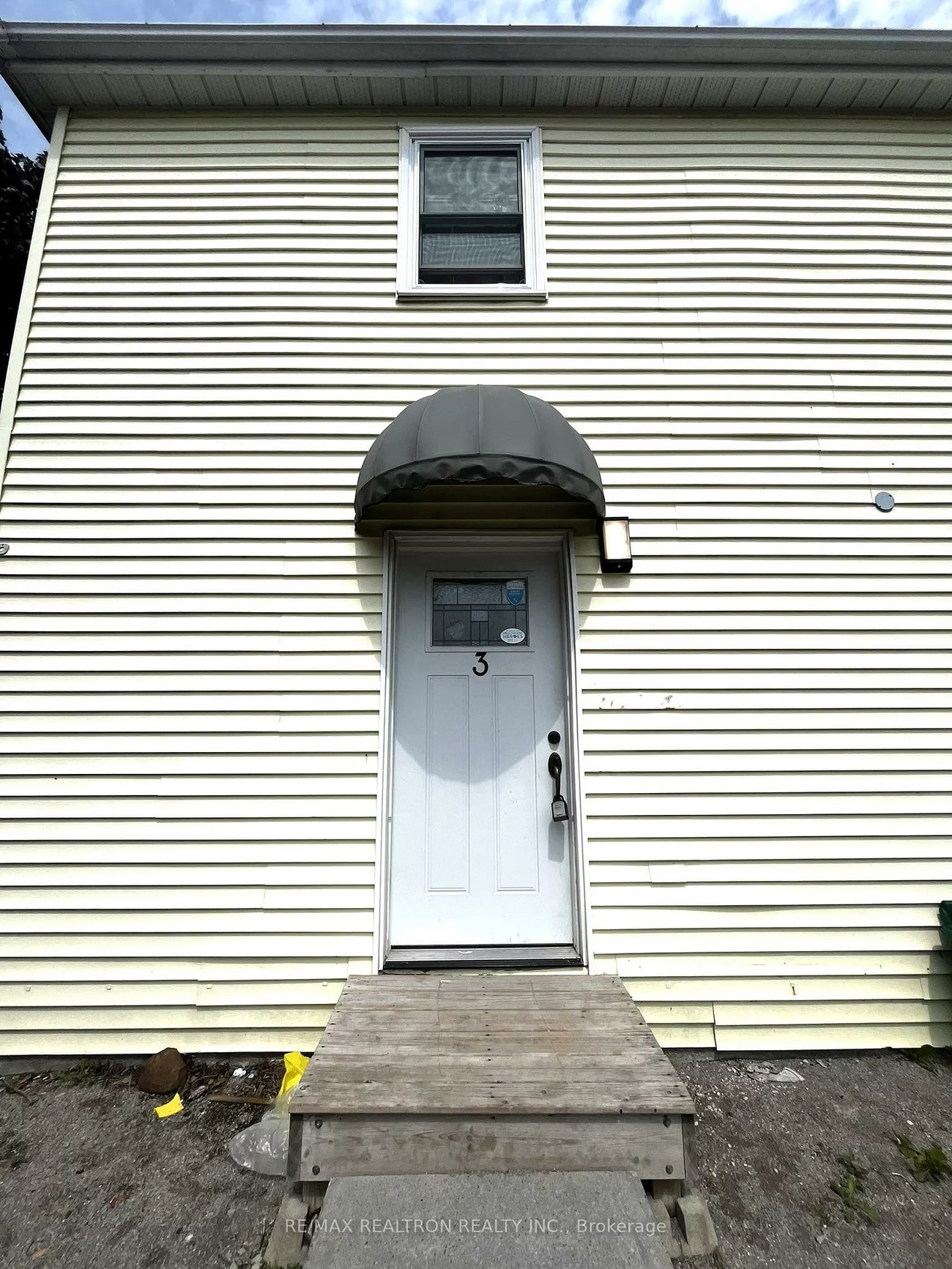 256, Dunlop, City Centre, Barrie