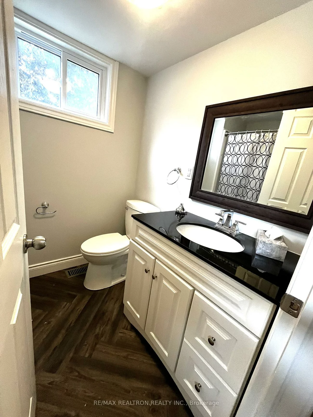256, Dunlop, City Centre, Barrie