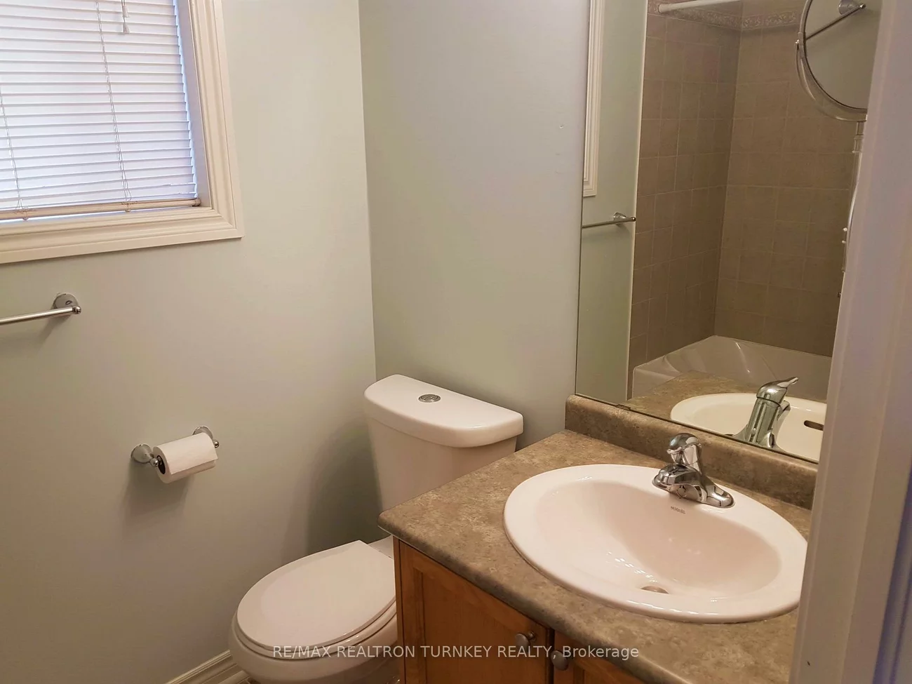 31, Michelle, Painswick South, Barrie