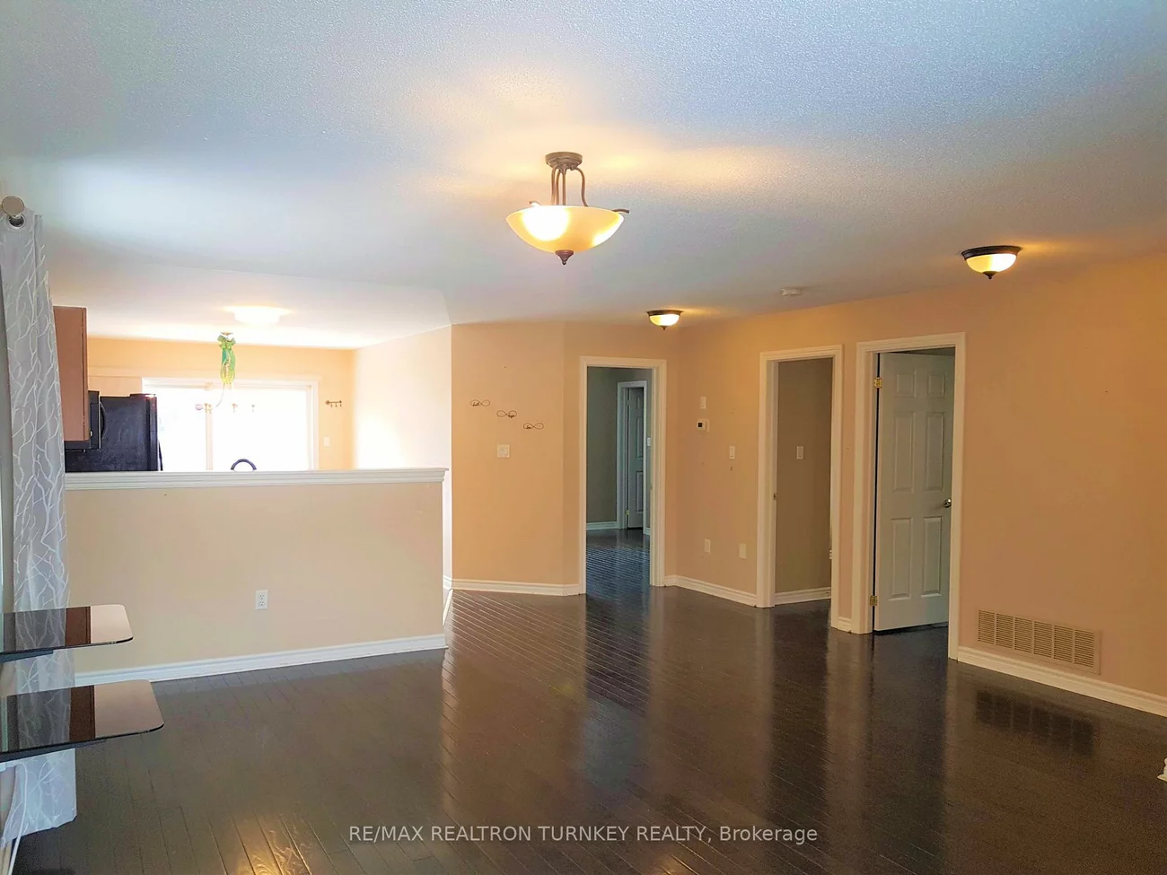 31, Michelle, Painswick South, Barrie