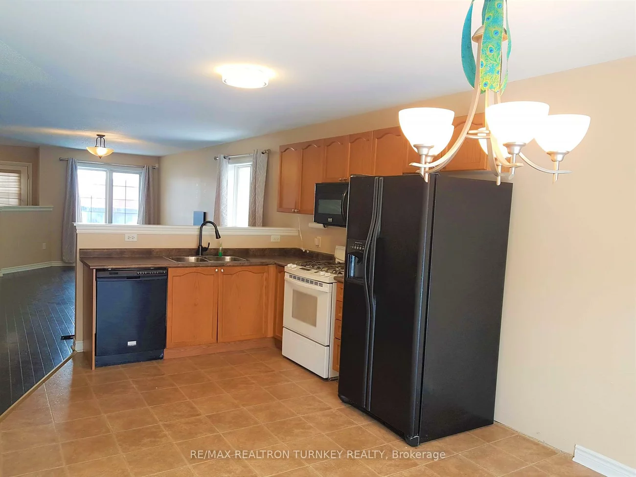 31, Michelle, Painswick South, Barrie