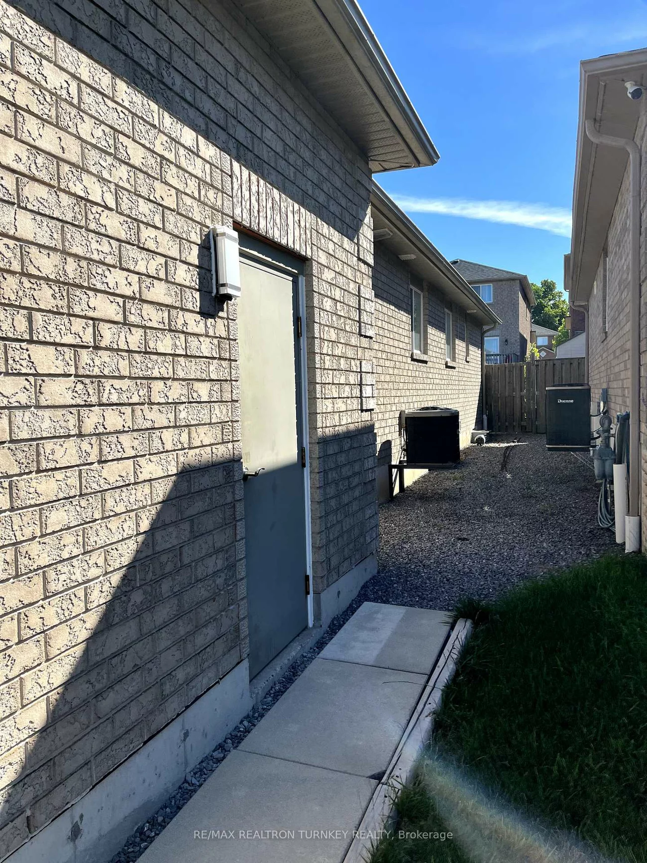 31, Michelle, Painswick South, Barrie