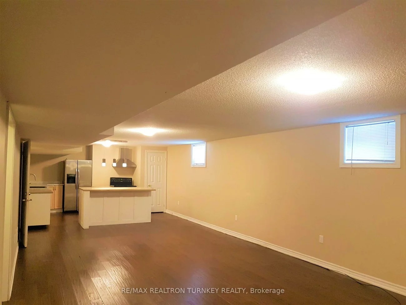 31, Michelle, Painswick South, Barrie
