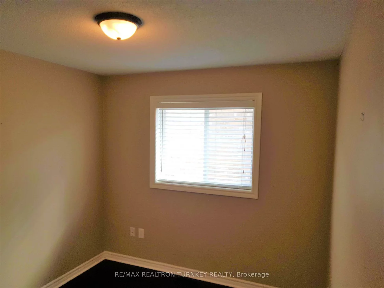 31, Michelle, Painswick South, Barrie