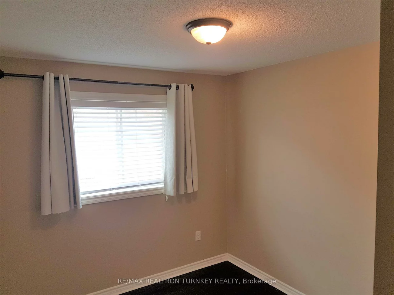 31, Michelle, Painswick South, Barrie