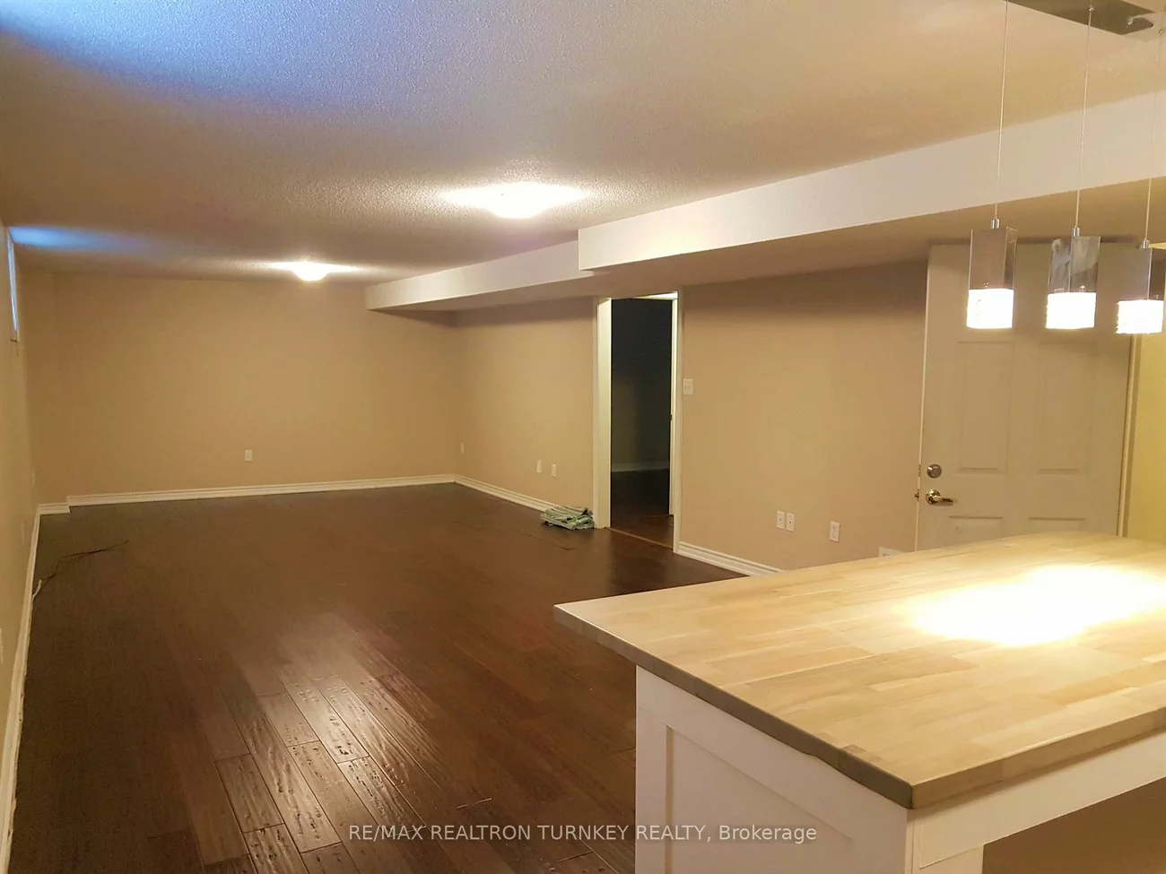 31, Michelle, Painswick South, Barrie