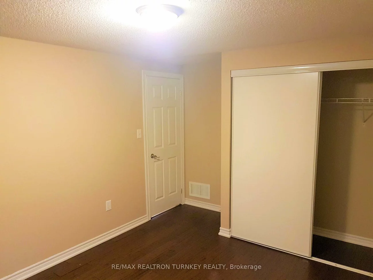 31, Michelle, Painswick South, Barrie