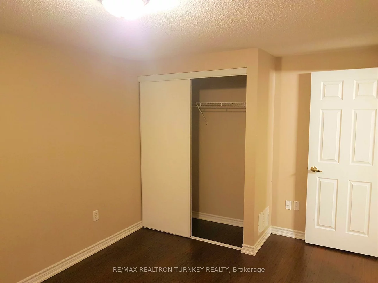 31, Michelle, Painswick South, Barrie