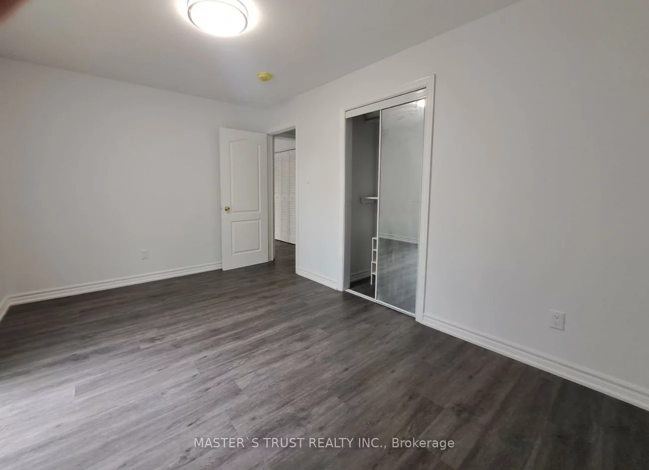 22, Brennan, South Shore, Barrie