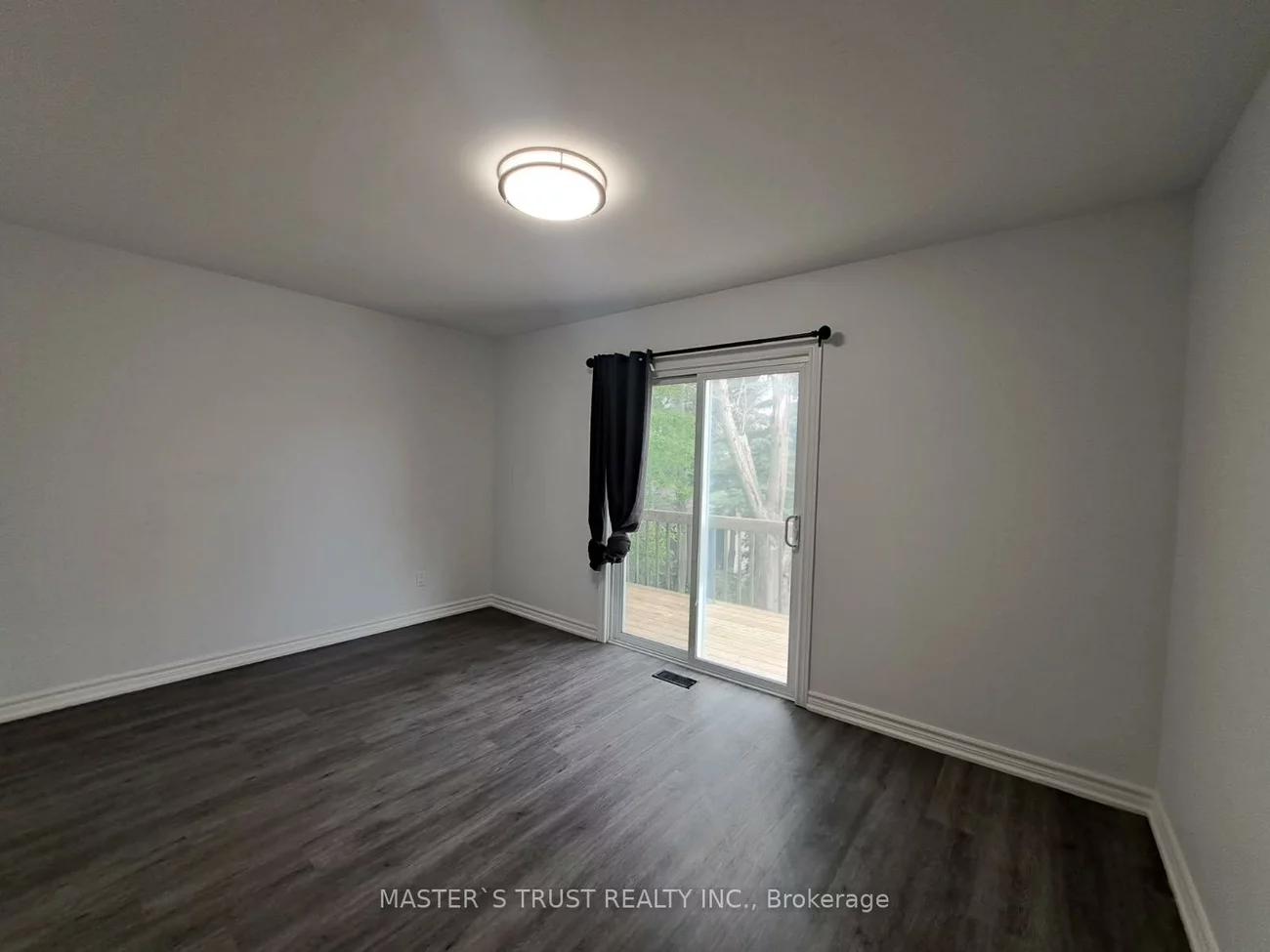 22, Brennan, South Shore, Barrie