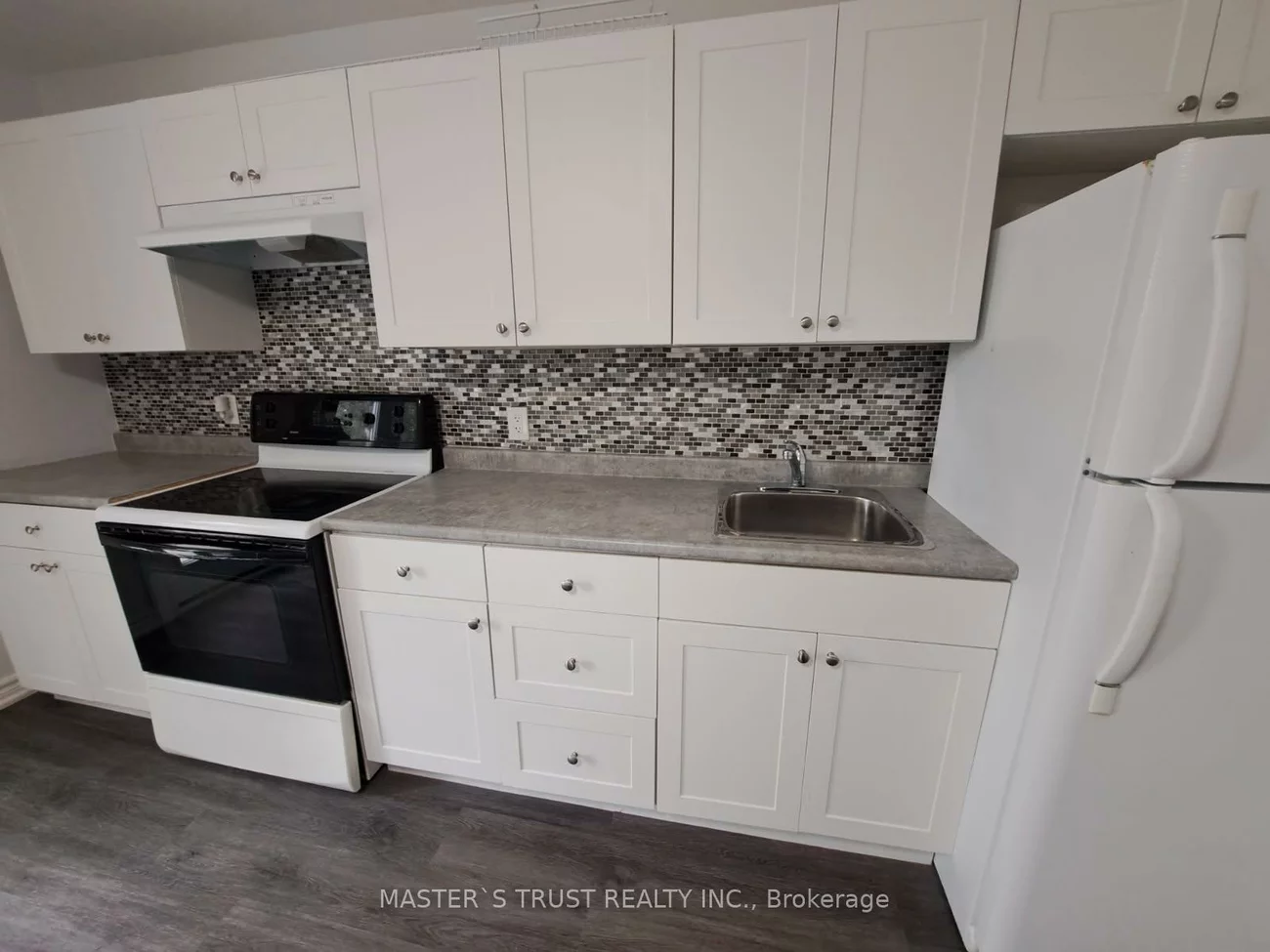 22, Brennan, South Shore, Barrie