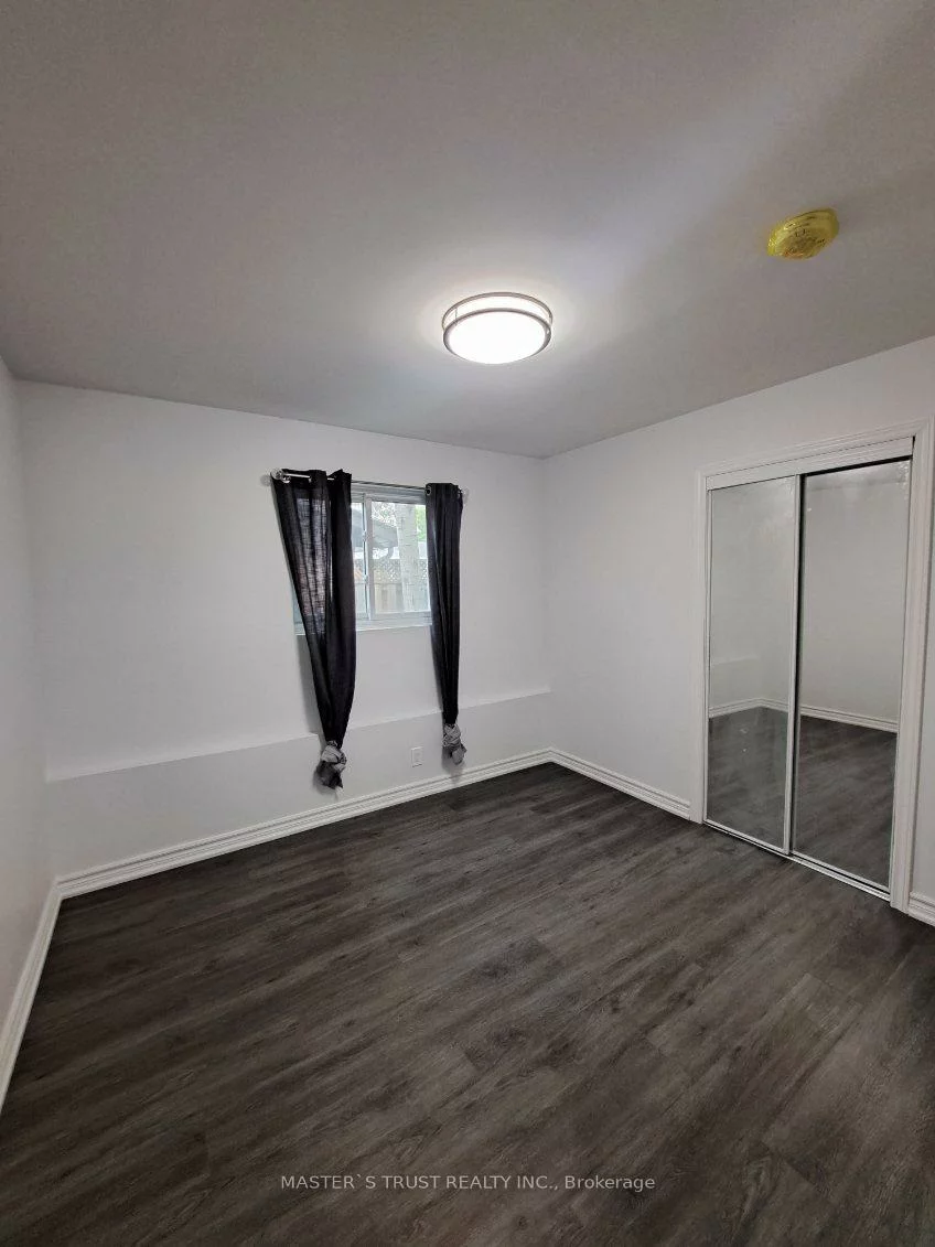 22, Brennan, South Shore, Barrie