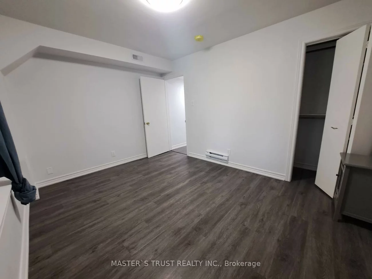 22, Brennan, South Shore, Barrie