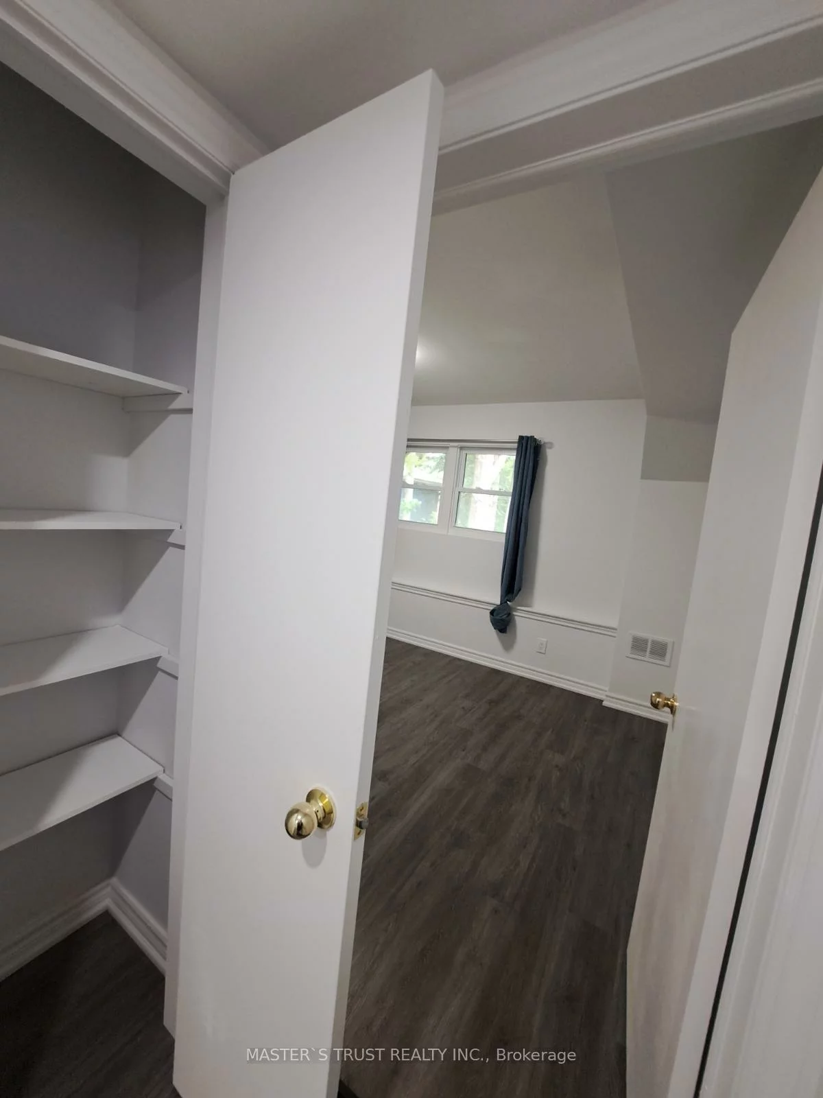 22, Brennan, South Shore, Barrie
