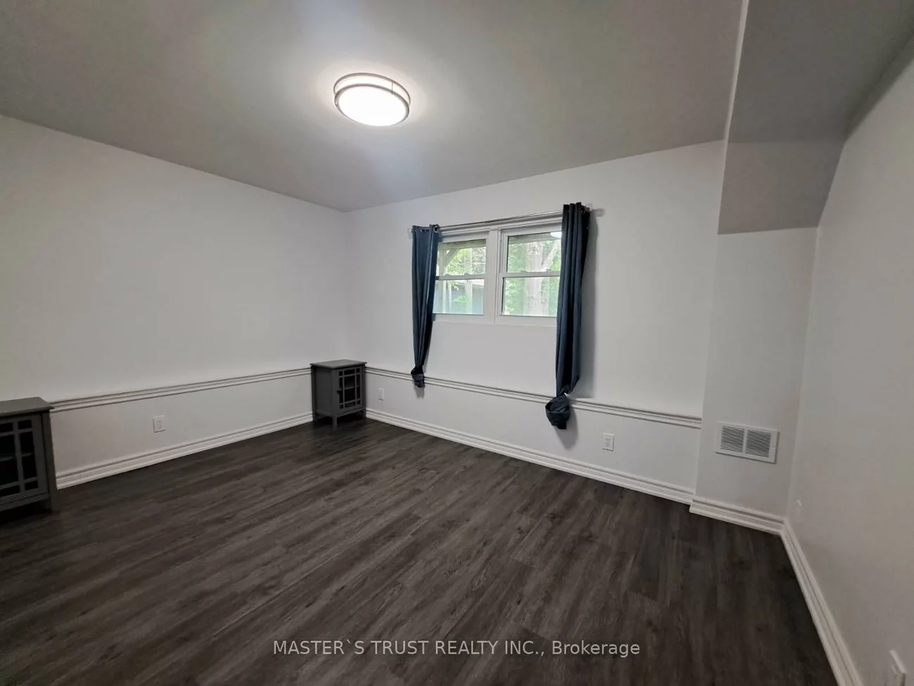 22, Brennan, South Shore, Barrie