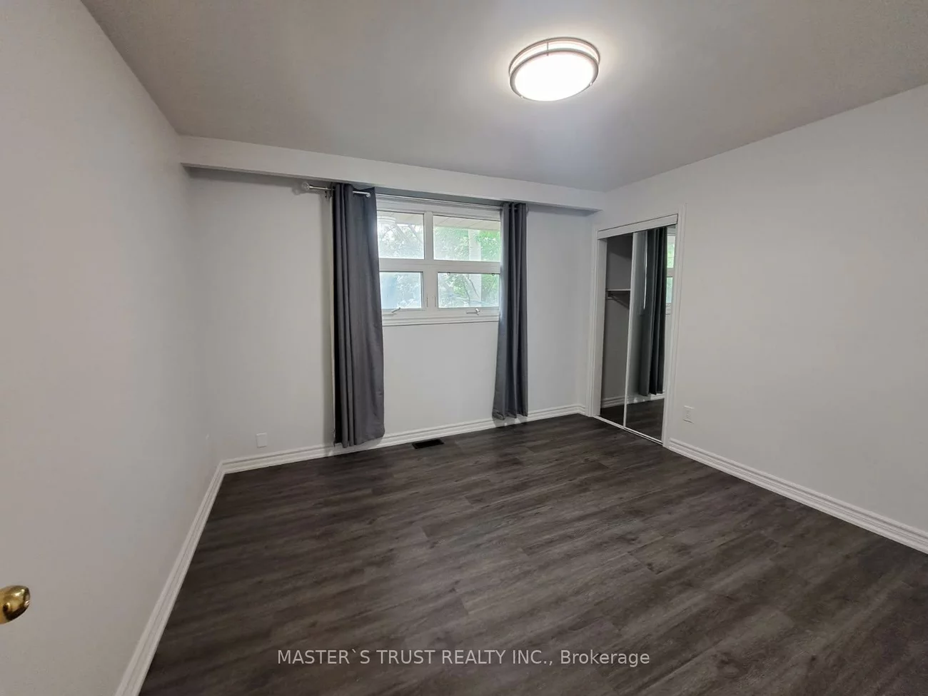 22, Brennan, South Shore, Barrie
