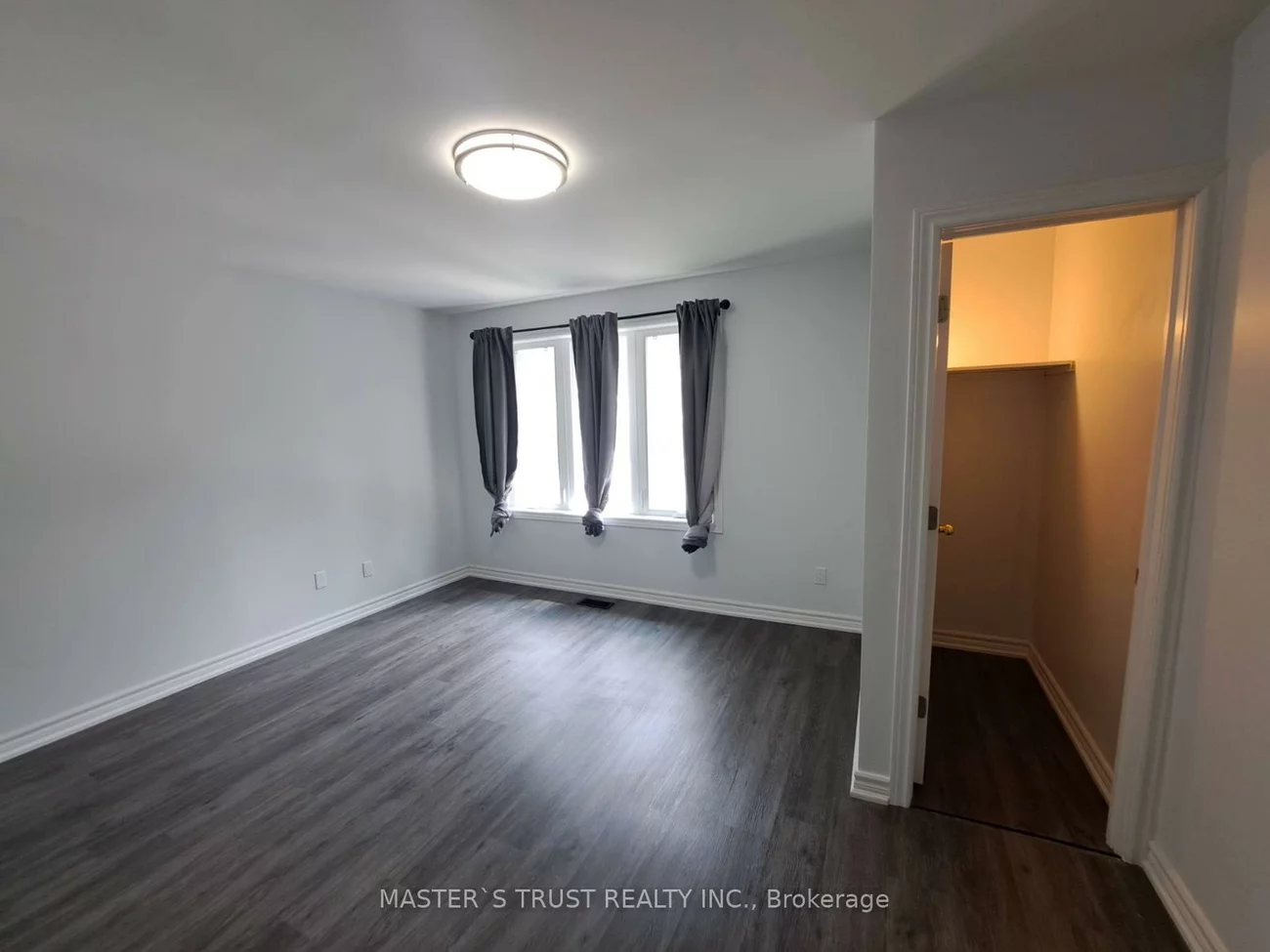 22, Brennan, South Shore, Barrie