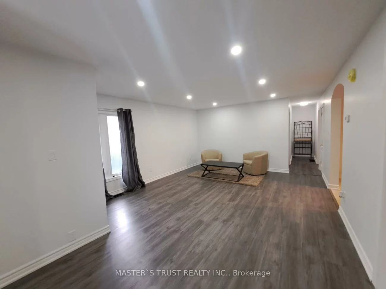 22, Brennan, South Shore, Barrie