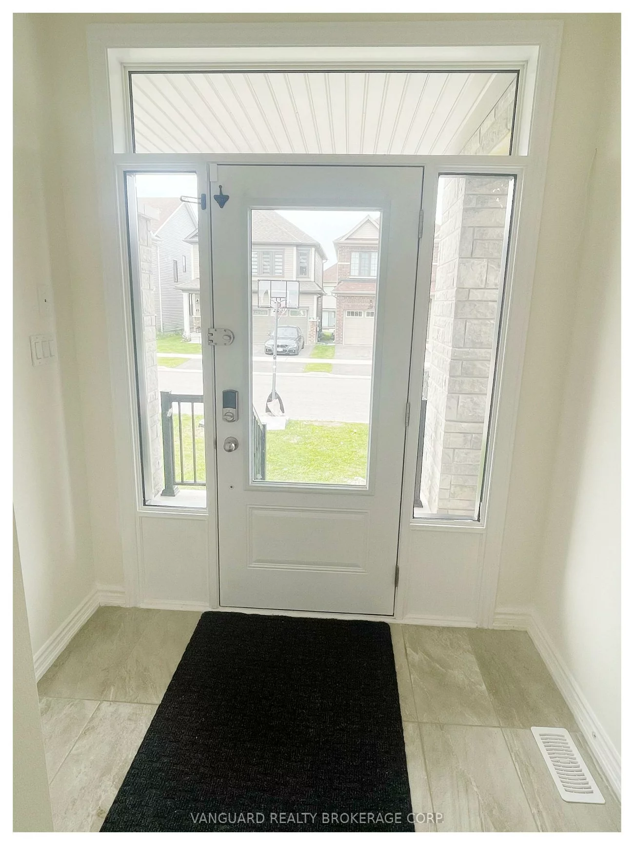 31, Bannister, Rural Barrie Southeast, Barrie