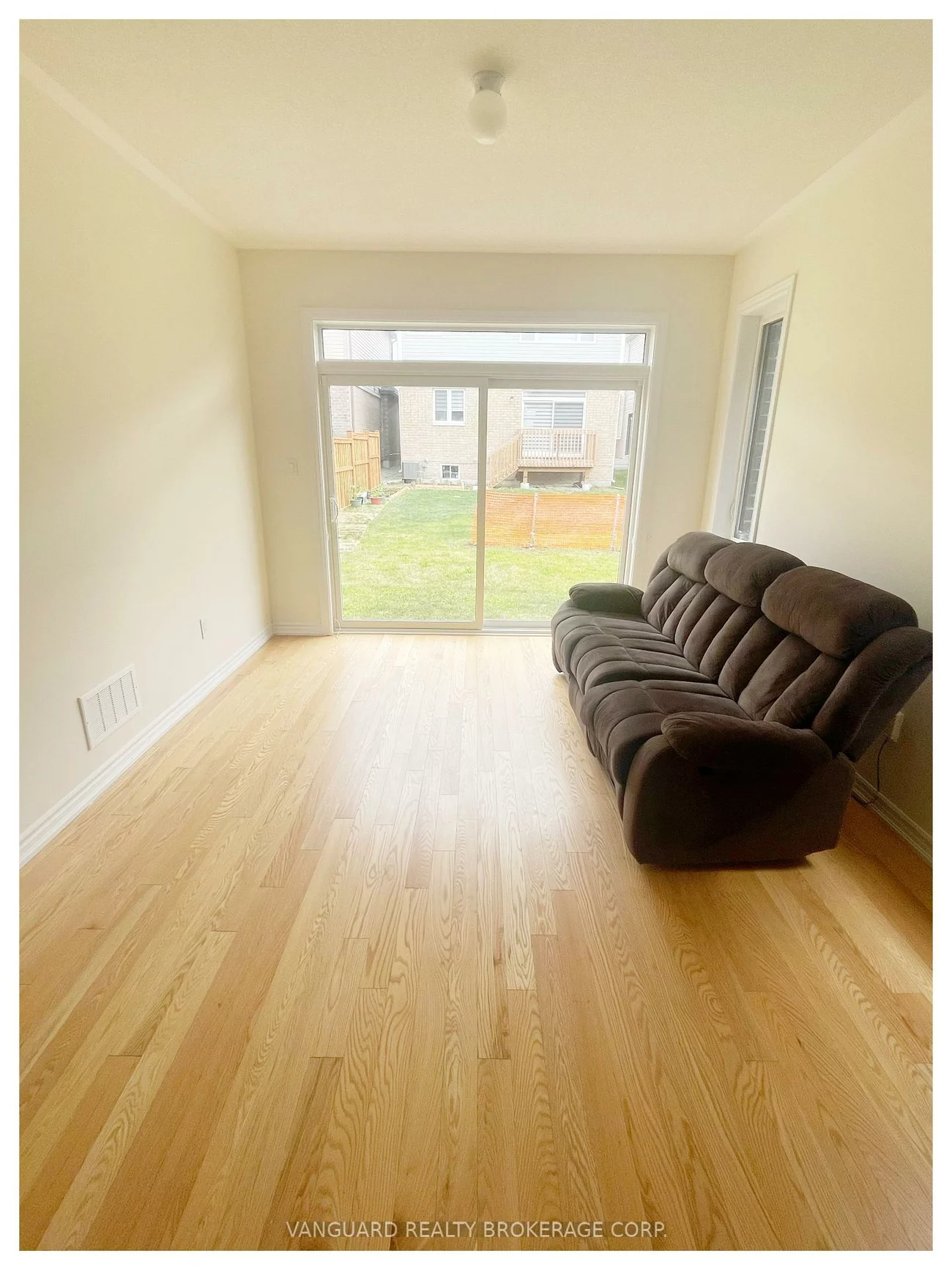 31, Bannister, Rural Barrie Southeast, Barrie