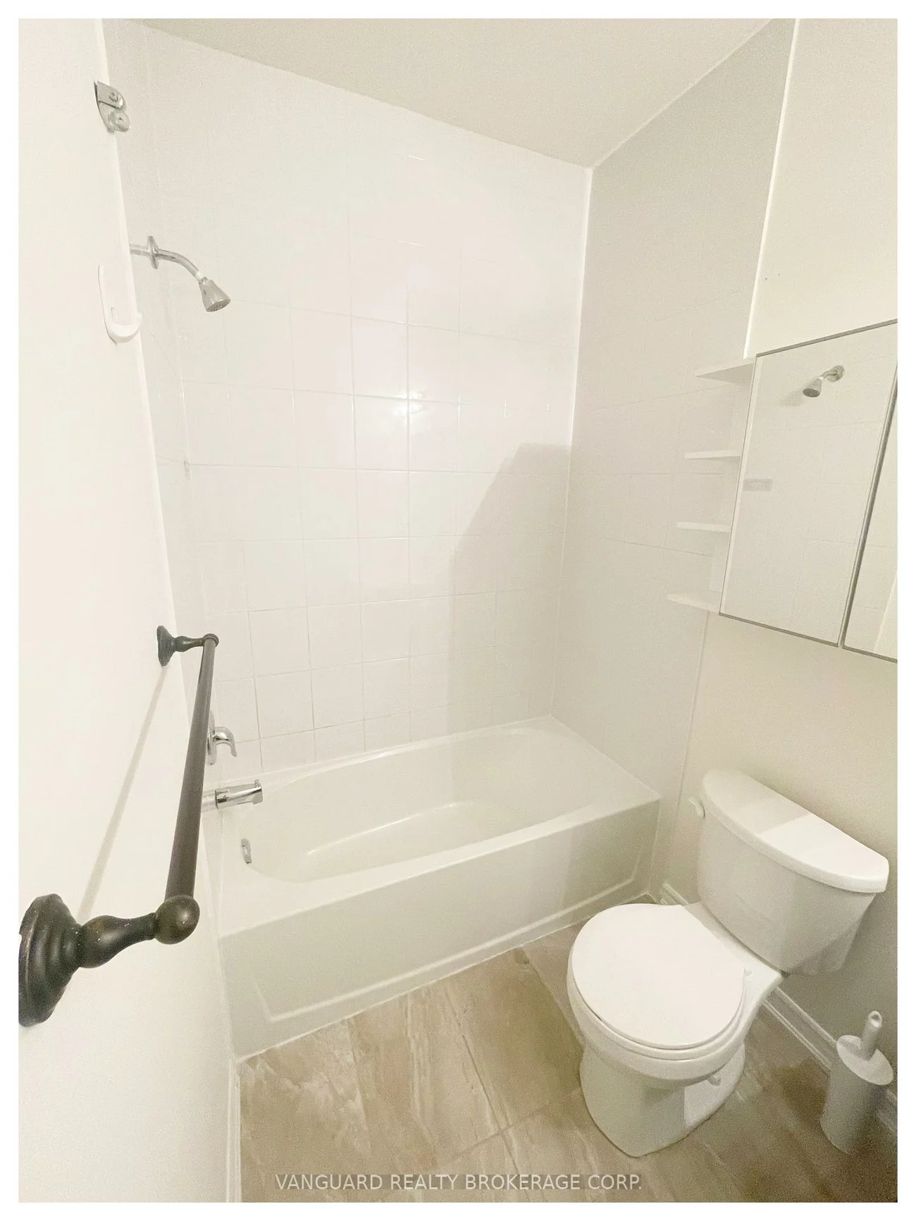 31, Bannister, Rural Barrie Southeast, Barrie