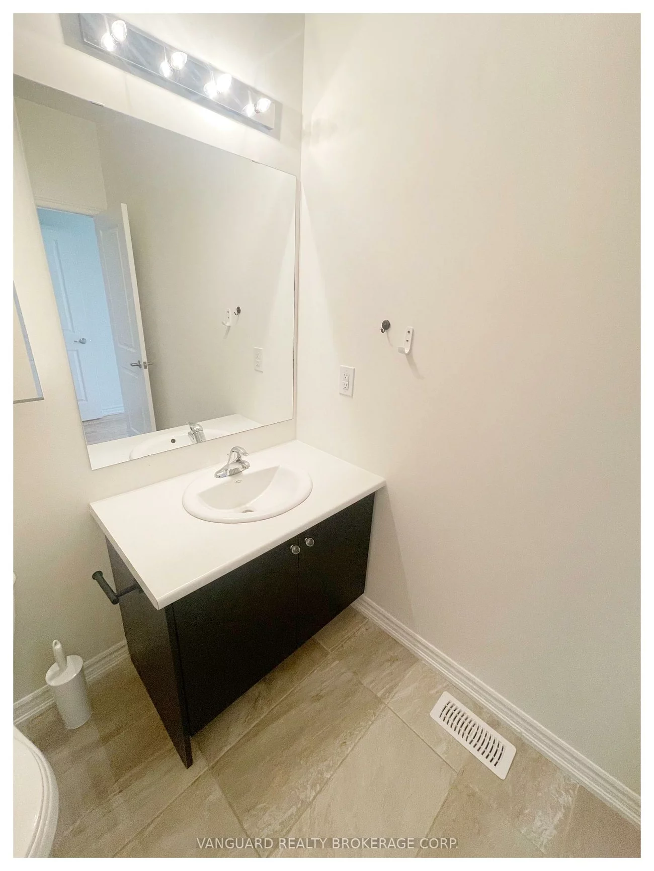 31, Bannister, Rural Barrie Southeast, Barrie