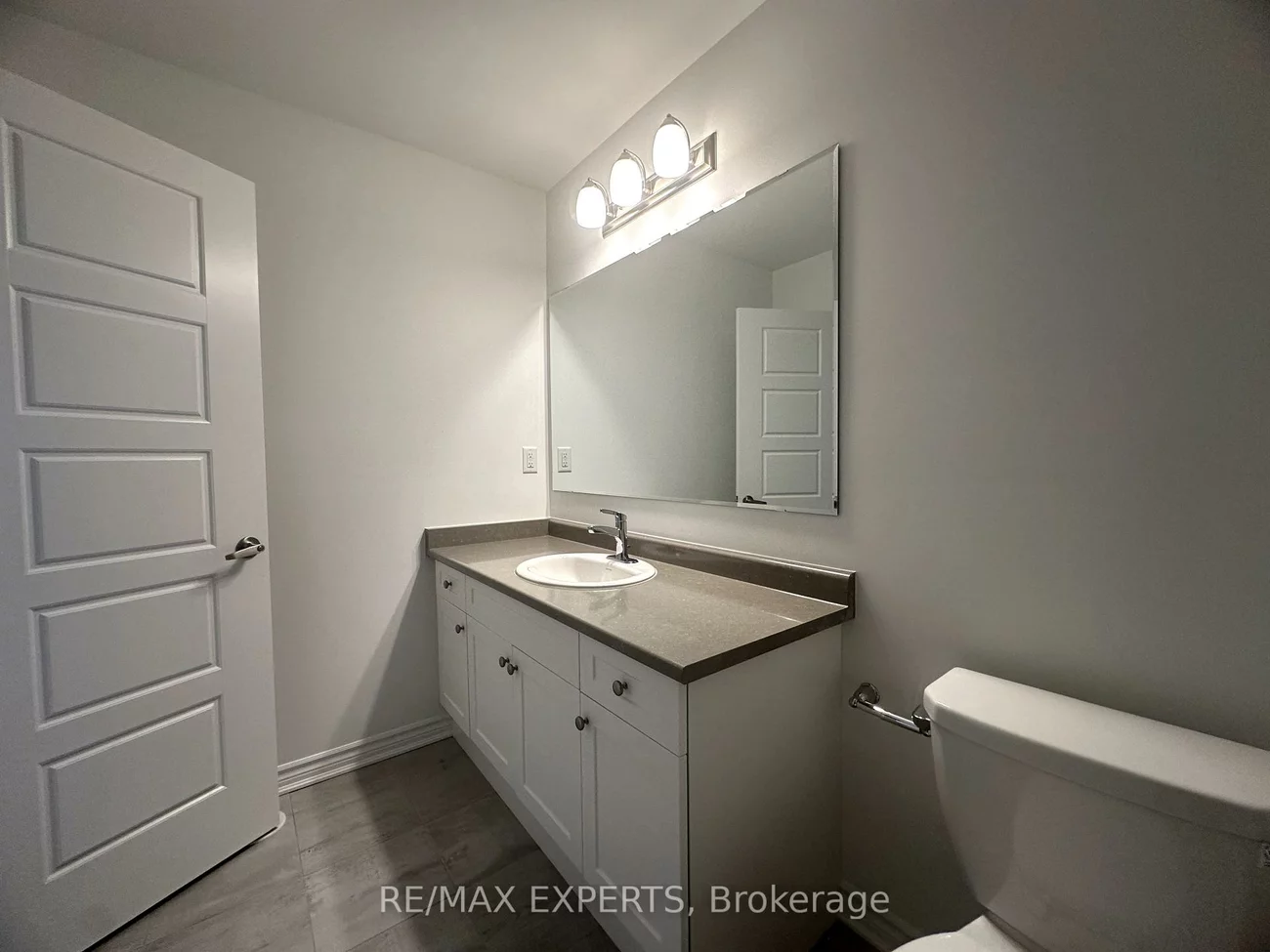 120, Ennerdale, Rural Barrie Southwest, Barrie