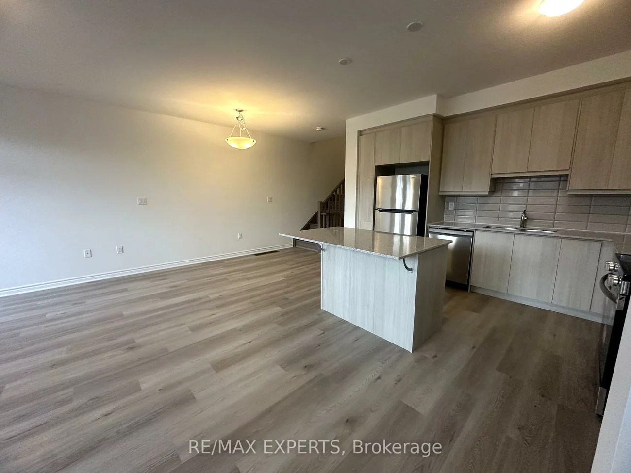 120, Ennerdale, Rural Barrie Southwest, Barrie