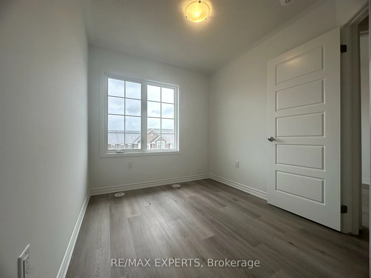 120, Ennerdale, Rural Barrie Southwest, Barrie