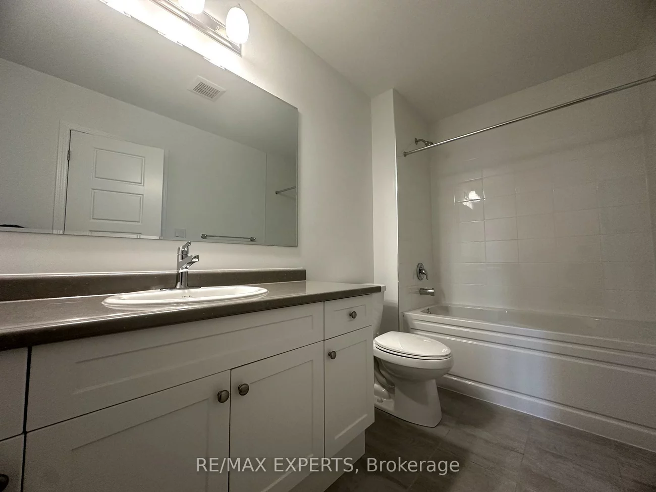 120, Ennerdale, Rural Barrie Southwest, Barrie