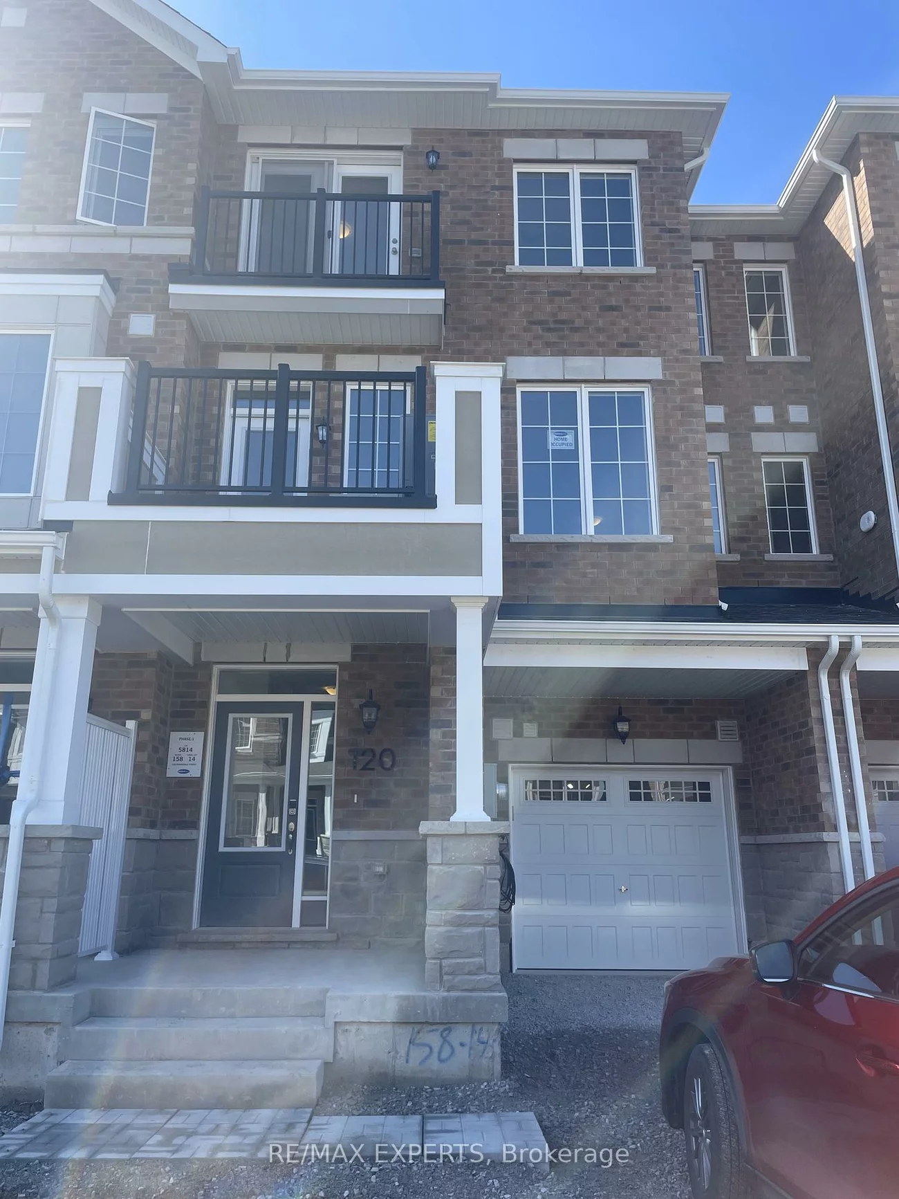 120, Ennerdale, Rural Barrie Southwest, Barrie