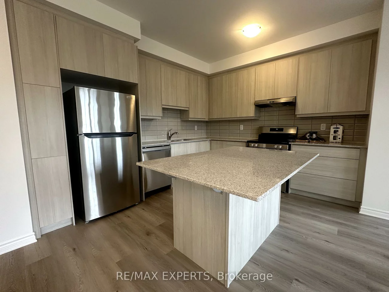 120, Ennerdale, Rural Barrie Southwest, Barrie