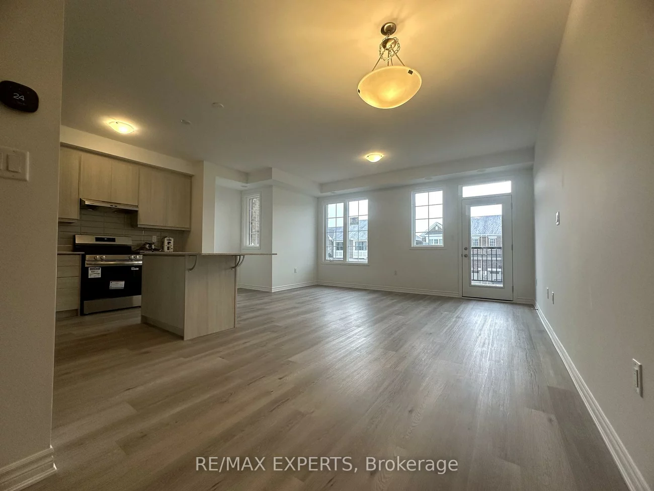 120, Ennerdale, Rural Barrie Southwest, Barrie